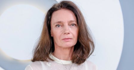 Kto przejmie opiekę nad dziećmi Barbary Sienkiewicz? Podano przybliżony termin rozprawy