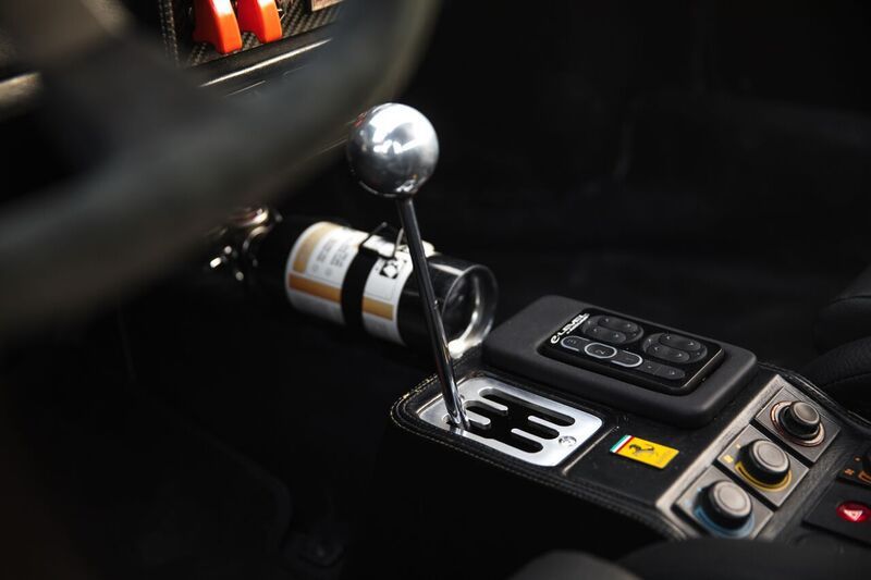 Zdjęcie ilustracyjne do artykułu