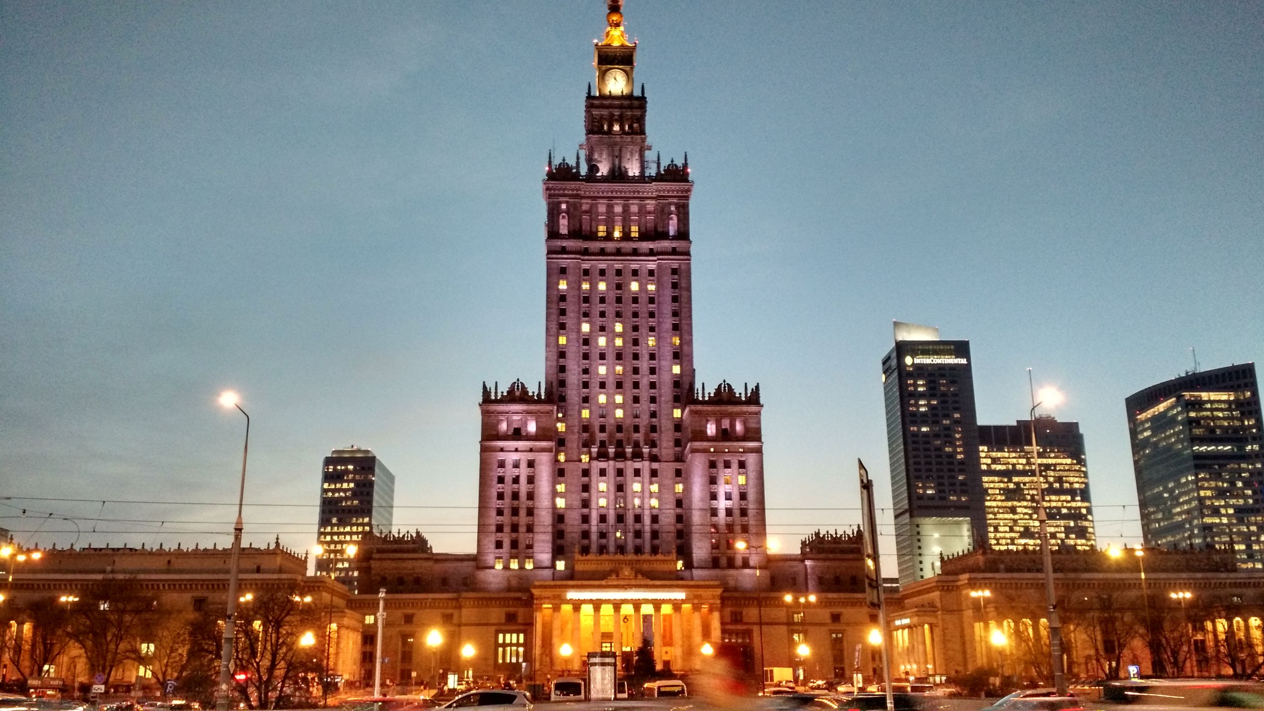 Motorola Moto X - test i recenzja telefonu 45