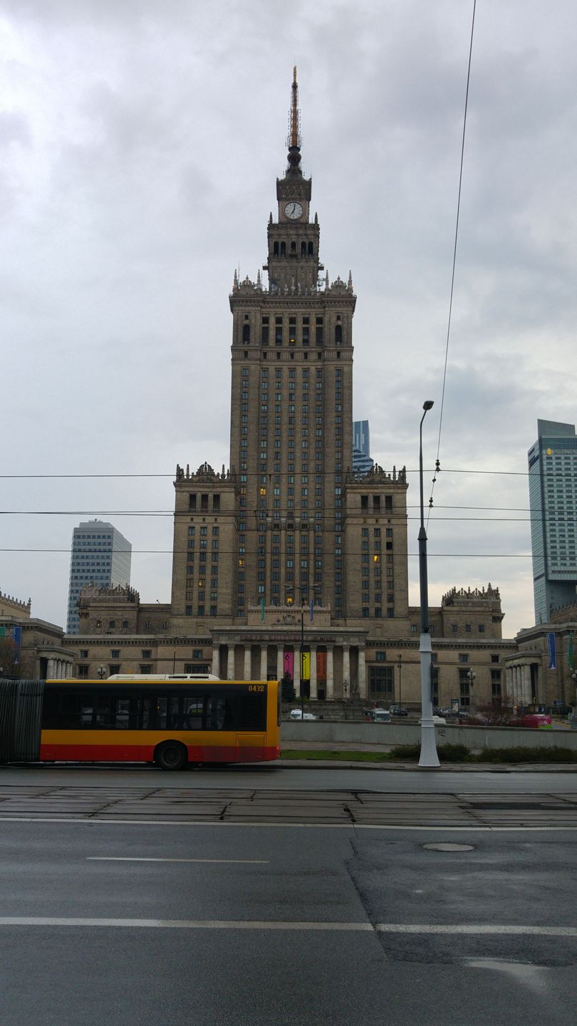 Huawei P8 vs LG G Flex2 vs LG G4 - który robi najlepsze zdjęcia? 12