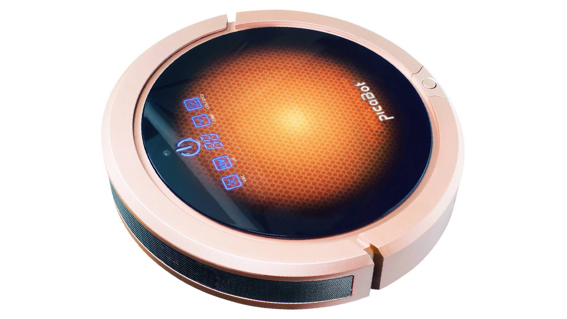 Najlepsze robotyczne odkurzacze: Roomba, Hom-Bot, Dyson, KOBOT i Neato 7