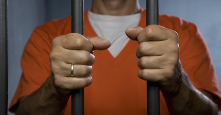 Jaką karę otrzymają rodzice głodzonej Helenki? Wskazówką może być dramat sprzed dekady