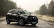 Renault Kadjar Energy dCi 130 4×4 BOSE – test