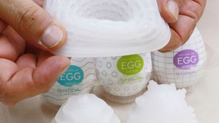 Walentynkowe gadżety dla dorosłych [18+] 1