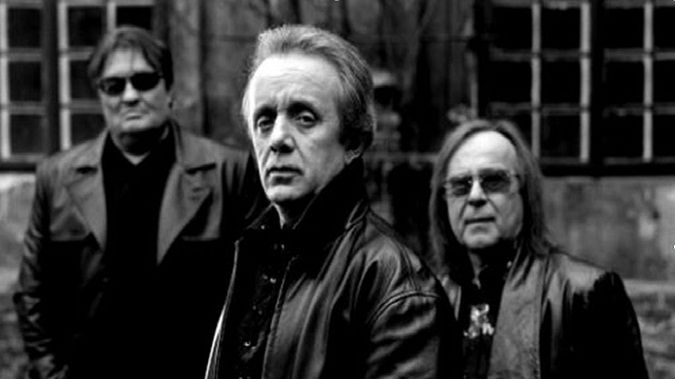 To Internet wysłał Budkę Suflera na emeryturę. Zespół ma „ciężko” - i my też chcemy tak cierpieć! 1