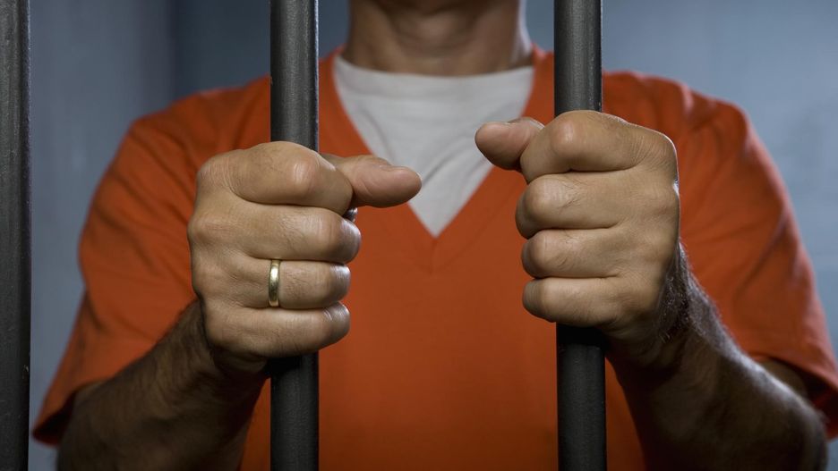 Trwa dochodzenie w sprawie 3,5-letniej Helenki, która w stanie krytycznym trafiła do szpitala