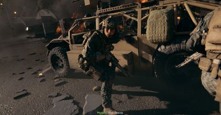 Ogromne zainteresowanie Battlefield 6. Tytuł podbił serca graczy