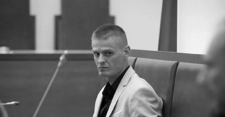 Spadek po Tomaszu Komendzie. Kto może odziedziczyć miliony?