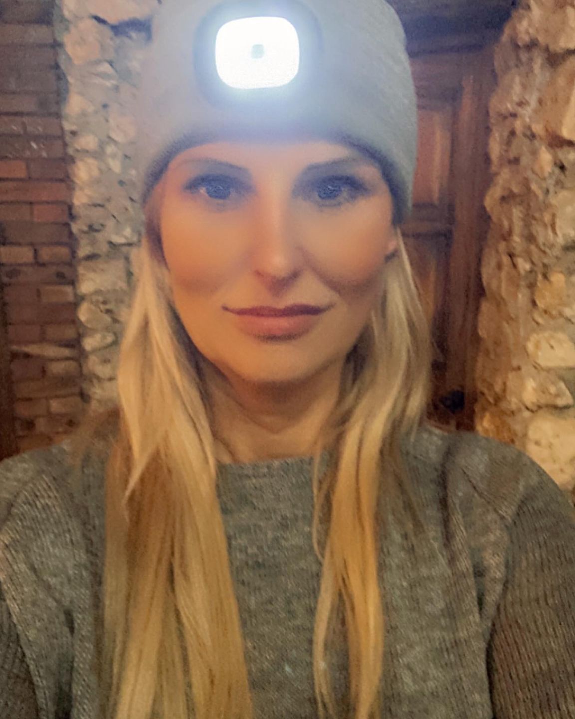 Dominika Tajner pochwaliła się metamorfozą