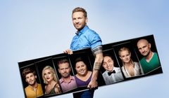 Nadawca TTV: wpływy 7 proc. w dół, bez 17 mln zł zysku i dywidendy dla TVN