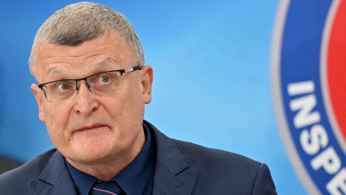 GIS liczy na 2-3 mln zaszczepionych w sezonie