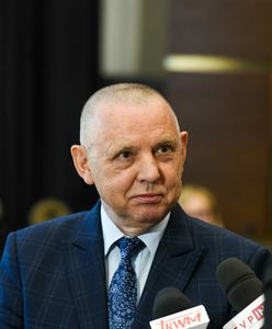 Uchylą immunitet prezesowi NIK? Sejmowa komisja jest za