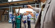 Rzeszów: Miasto chce powołać spółkę, która wybuduje aquapark