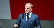 Westerplatte. Donald Tusk: muszą paść słowa ostrzeżenia
