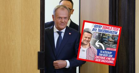 Zapowiedź premiera na temat CPK. W sieci fala komentarzy
