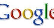 Jeden cheesburger to 15000 wyszukań Google