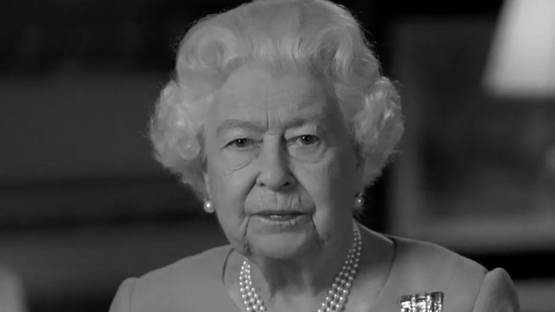 Królowa Elżbieta nie żyje. Miała 96 lat