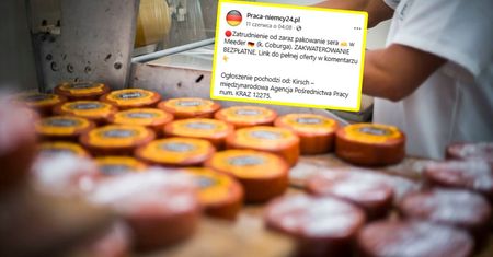 Mieszkanie za darmo. Niemcy dali warunki. Polacy reagują