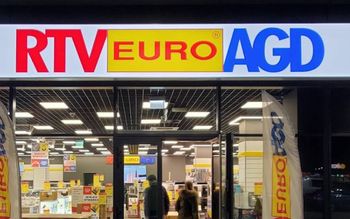 Smartwatch nawet 300 zł taniej. Promocja w RTV Euro AGD