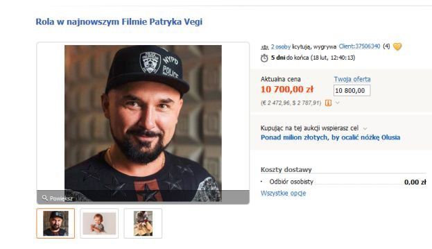 Obraz