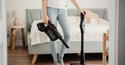 Idealny odkurzacz bezprzewodowy do domu. Dlaczego pokochasz Bosch Unlimited 10 ProPower?