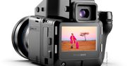 Phase One IQ3 100MP Trichromatic obiecuje nową jakość w reprodukcji kolorów