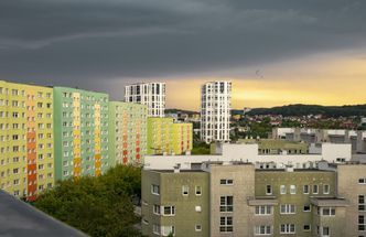 Zbadali sytuację Ukraińców w Polsce. Coraz więcej ma tu swój dom albo mieszkanie