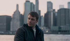 „Nocny agent” wraca na Netflix. Wiemy, kiedy ruszą zdjęcia do trzeciej odsłony serialu