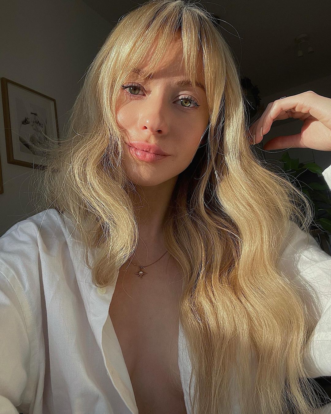 Magdalena Swat