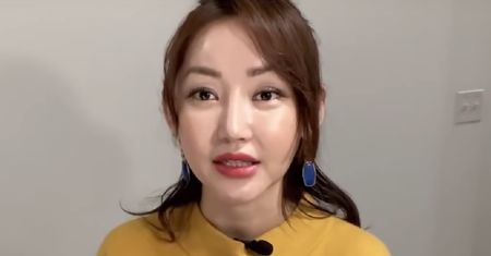 Uciekła z Korei Północnej. Teraz YouTuberka boi się o własne życie