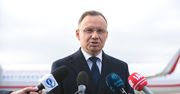 Prezydent podjął decyzję ws. tabletki "dzień po"? Jego minister zdradza szczegóły
