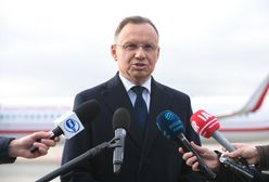 Prezydent podjął decyzję ws. tabletki "dzień po"? Jego minister zdradza szczegóły