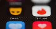 Grindr z haniebną luką. Dostęp do twojego konta mógł mieć każdy