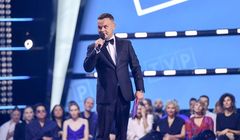 TVP pokazała nową ramówkę. Sygut: pierwszy krok na długiej drodze do odbudowy