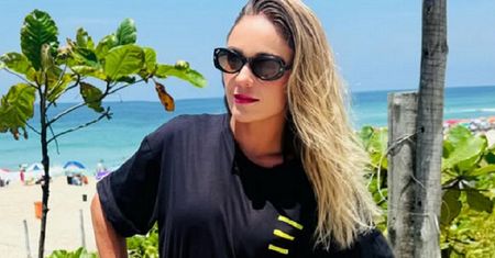 Influencerka zmarła podczas Ironmana. Bliscy ujawnili prawdę