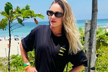 Influencerka zmarła podczas Ironmana. Bliscy ujawnili prawdę