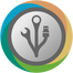 Paragon Hard Disk Manager icon