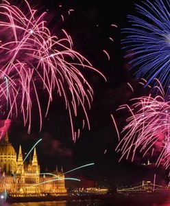 Koronawirus. W tym roku sylwestra nie będzie? Kolejne miasta odwołują imprezy