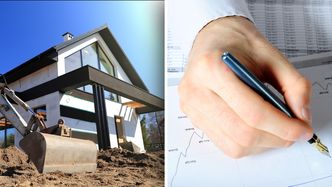 Zmiany planistyczne 2026. Budowa domu wymaga dziś szybkiego podejmowania decyzji