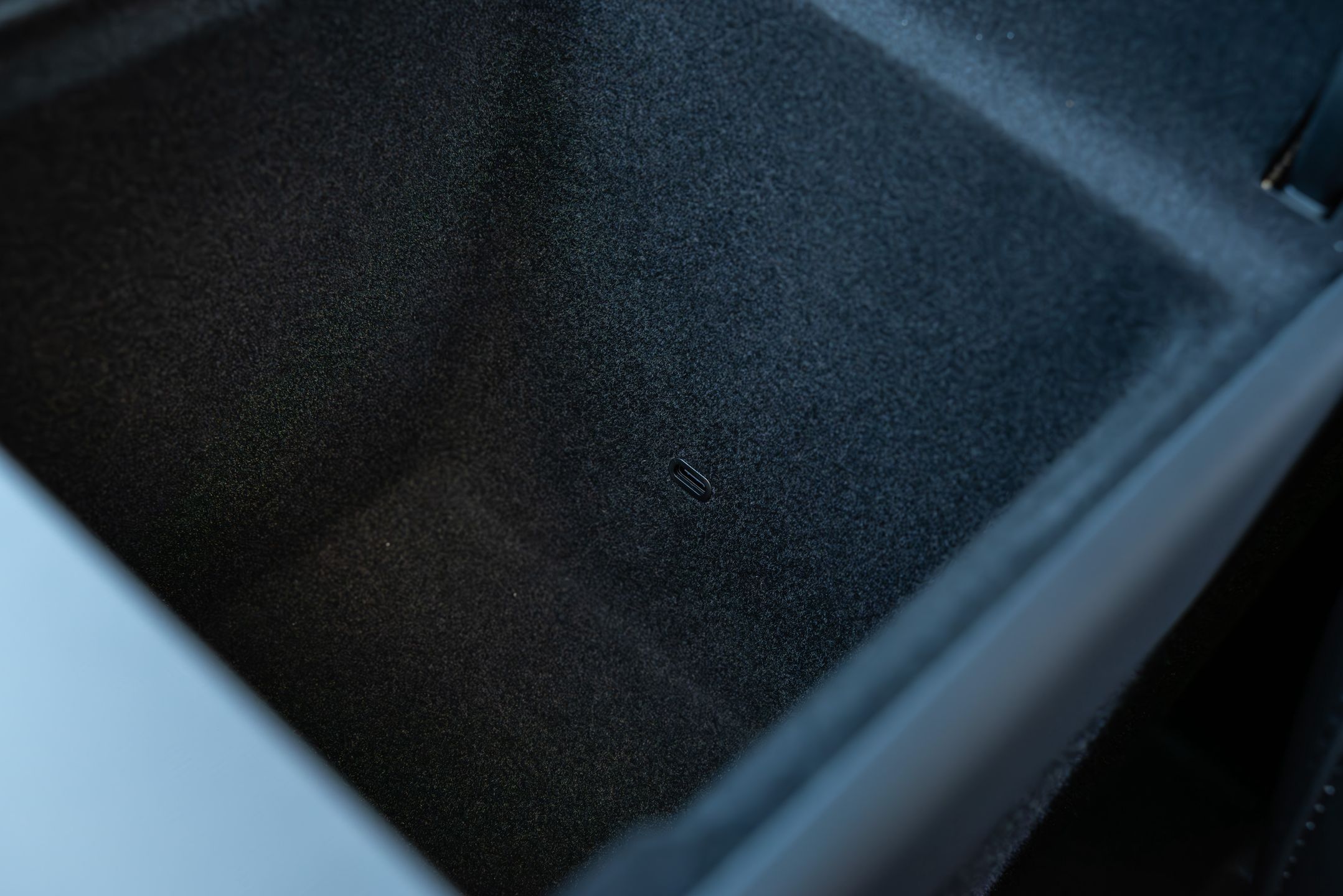 Tesla Model Y Juniper