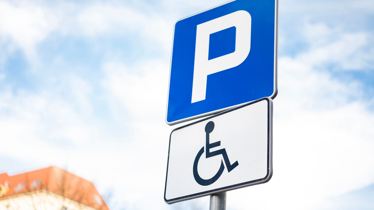 Zmienią się zasady wydawania kart parkingowych