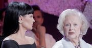 Pavlović wyznała prawdę o kontaktach z Tyszkiewicz. "Nie roszczę praw"