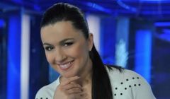 Aluzje Beaty Tadli i Diany Rudnik o niepewności w redakcji „Wiadomości” (wideo)