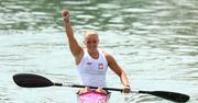 Poczet kaliskich olimpijczyków. Od Szoslanda do Maik