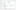 Nowy Outlook
