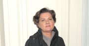 Agnieszka Kotulanka była gwiazdą "Klanu". Cień na jej karierę rzuciła choroba alkoholowa