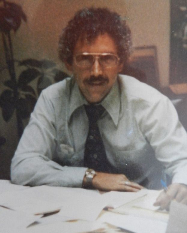 Obraz