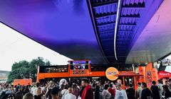 Startuje druga edycja „Eska Music Tour”. Kto wystąpi?