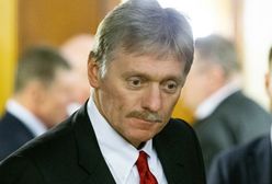 Operacja w obwodzie biełgorodzkim. Kolejna reakcja Kremla