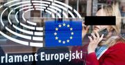 Prokuratura oskarża europosłankę PO. Chodzi o składanie fałszywych zeznań majątkowych